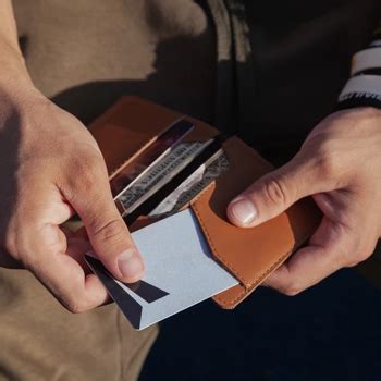 contactless card protection wallet|do rfid wallets really work.